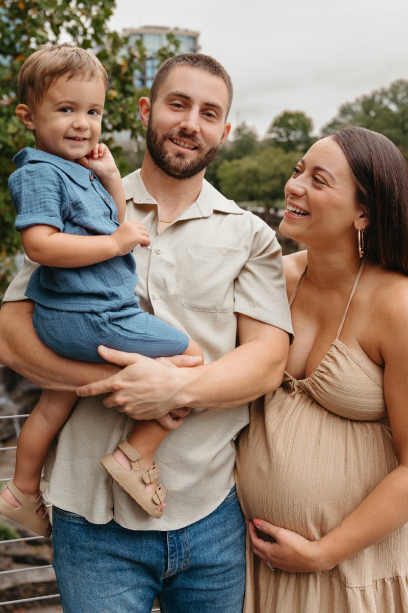 The Fiedlers family photo 1 of 18
